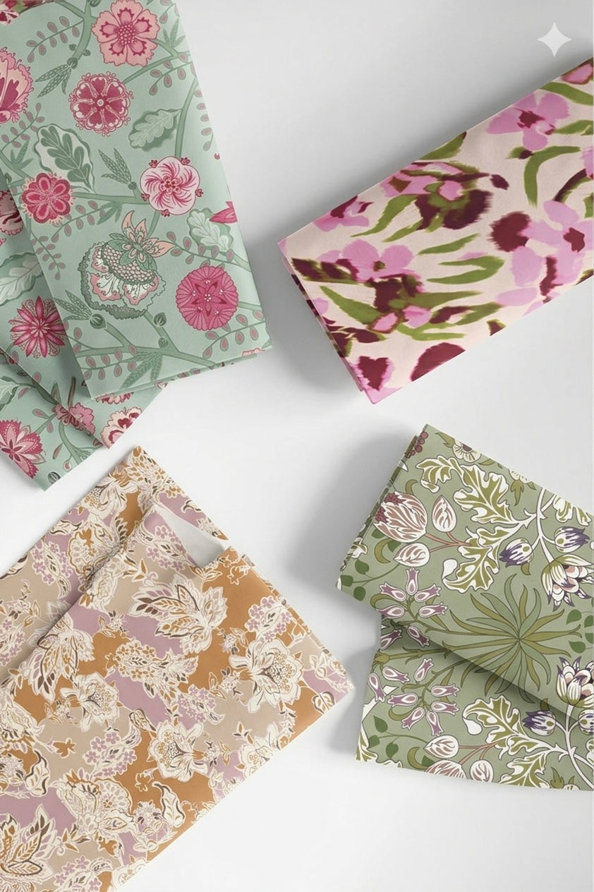 FABRIC