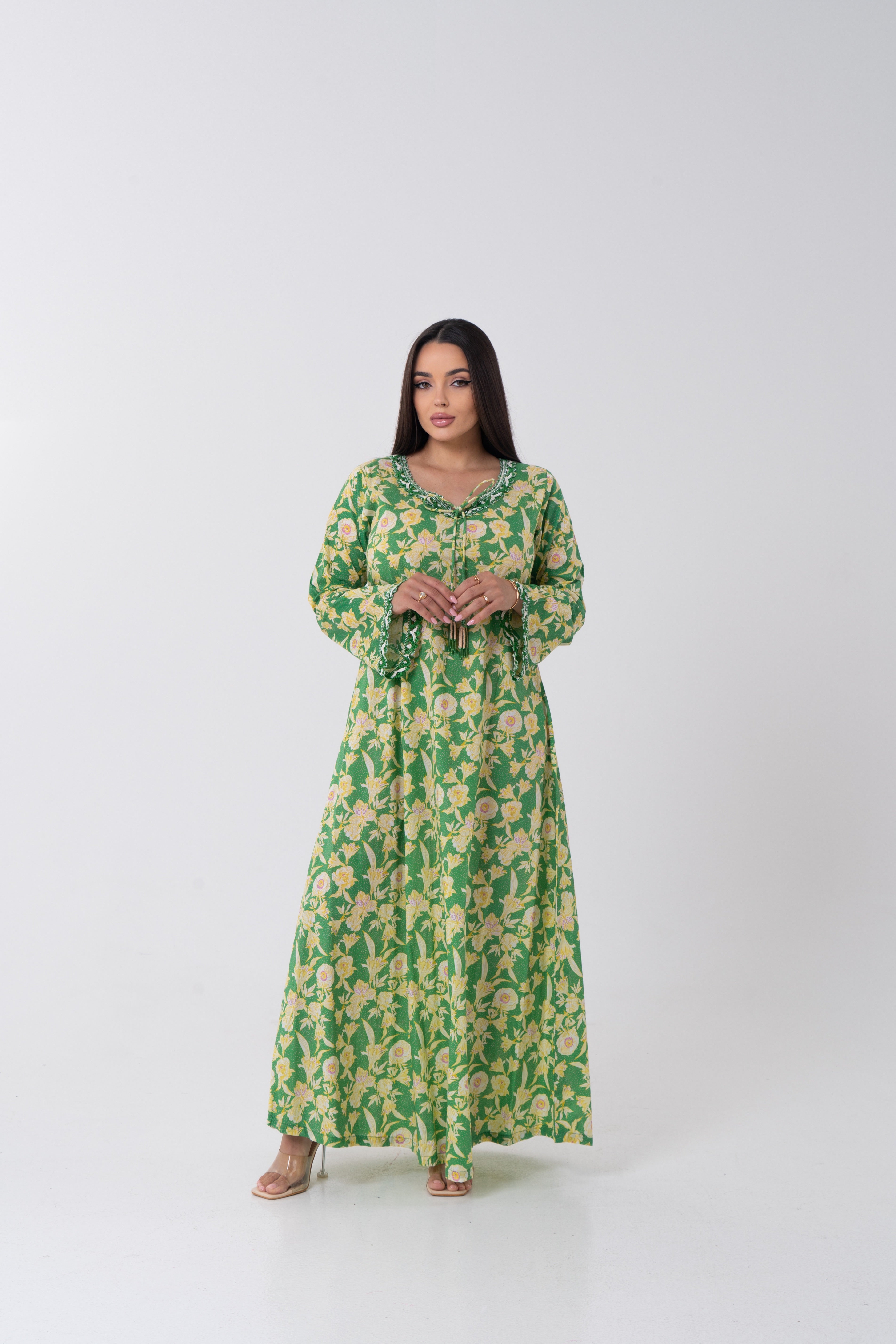 Ready to wear