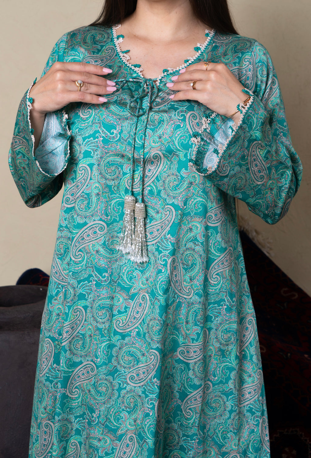 Ramadan 04