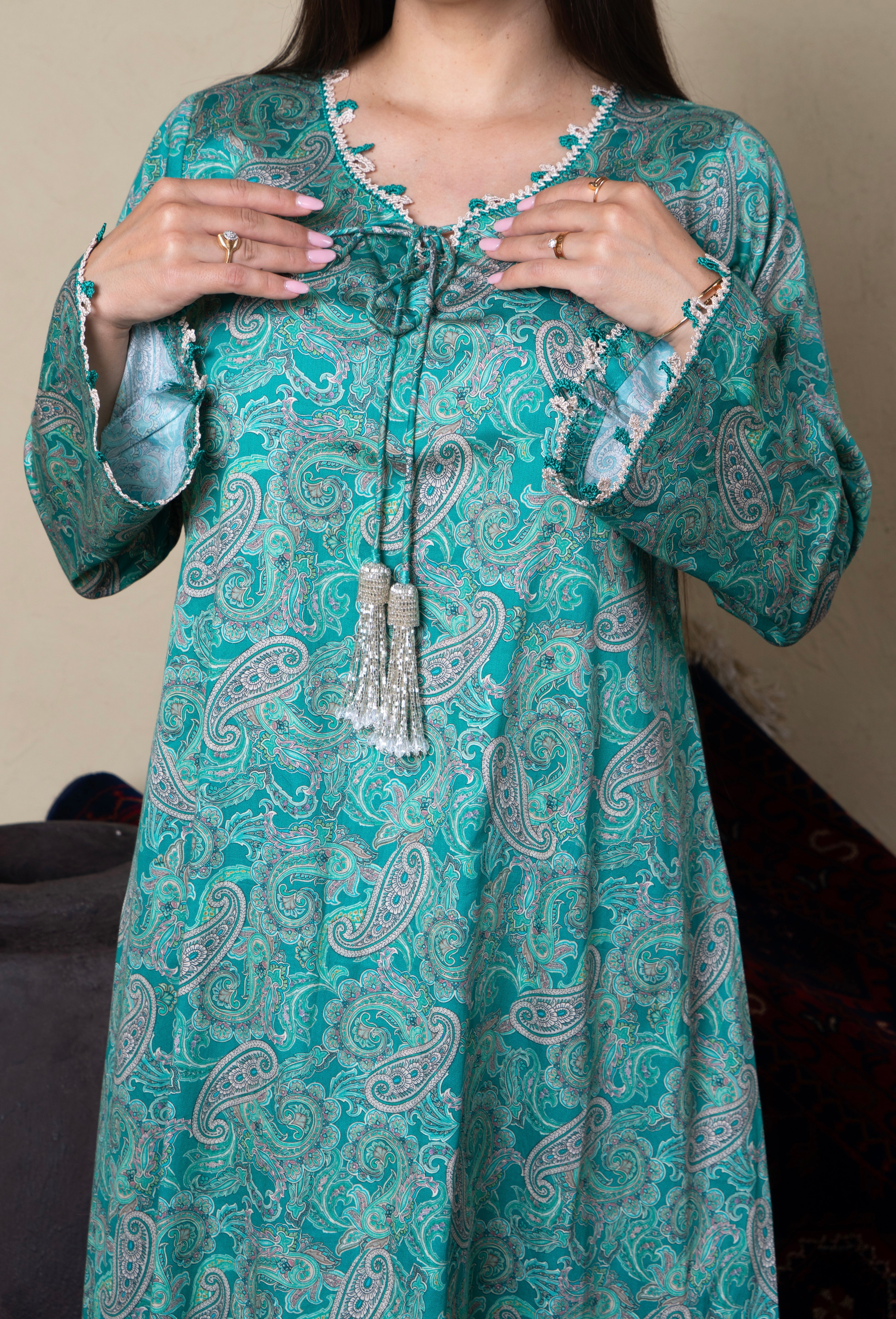 Ramadan 04