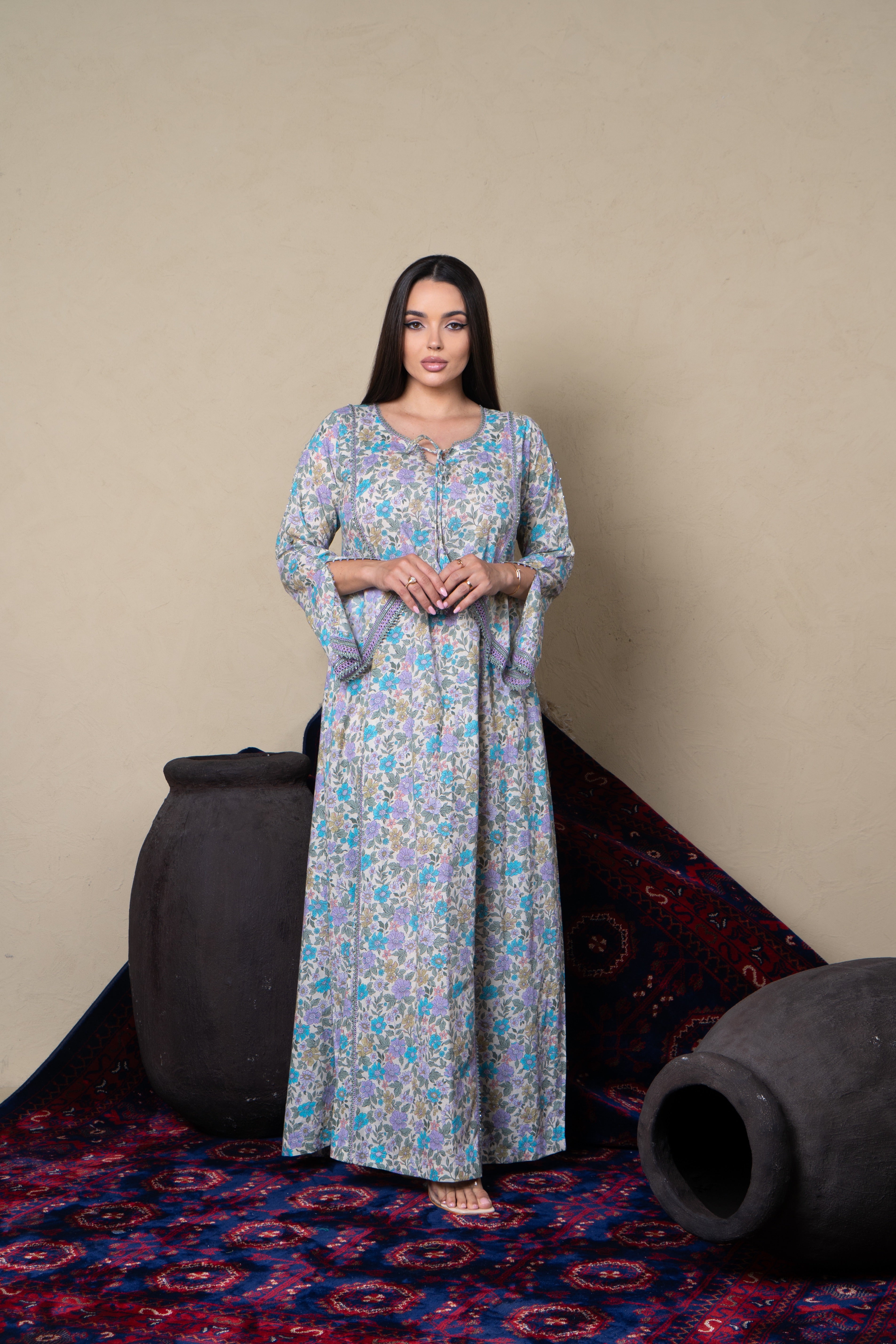 Ramadan 02