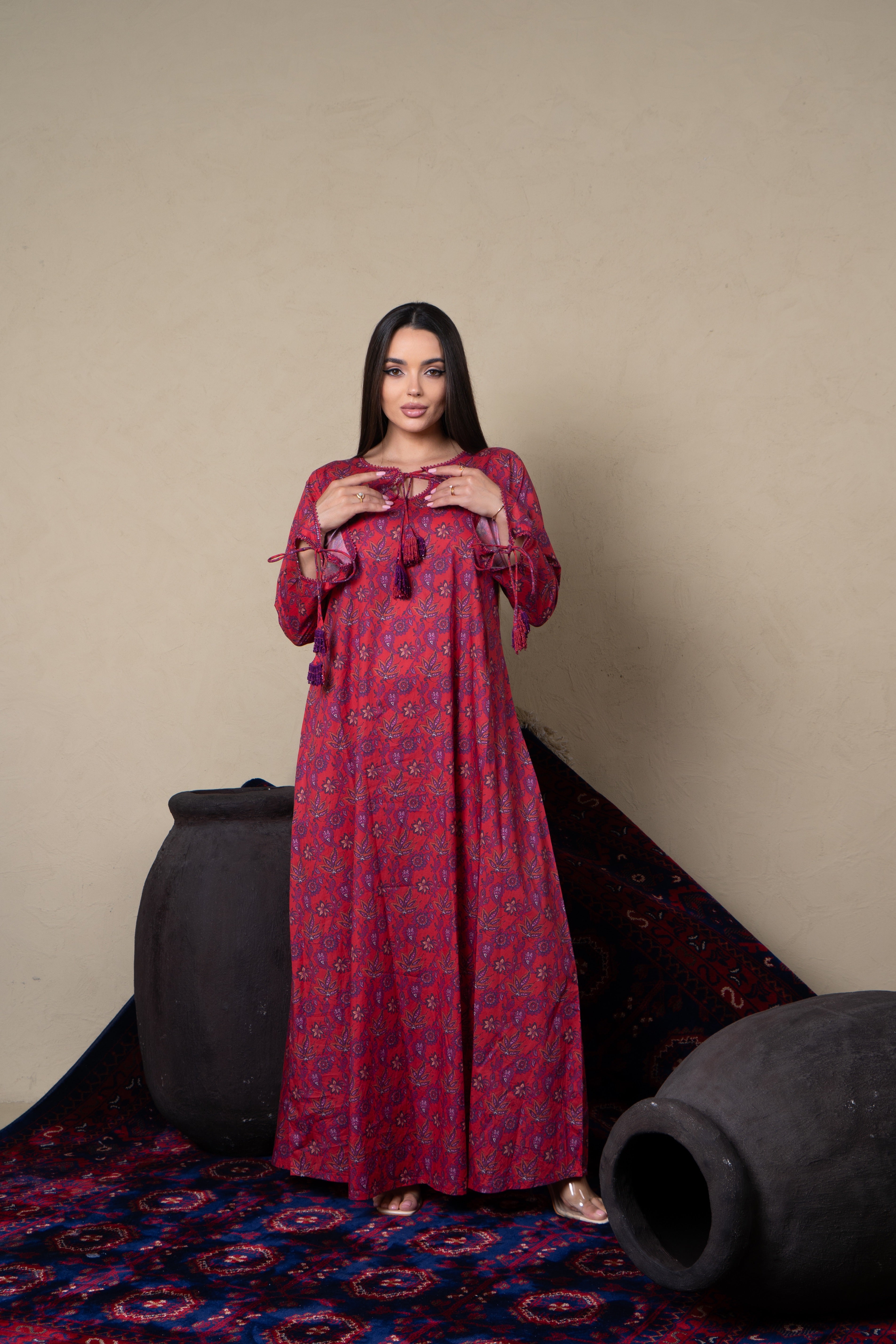 Ramadan 06